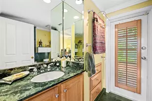 3951 SW 56th Ct, Fort Lauderdale, FL 33312 - Photo 9