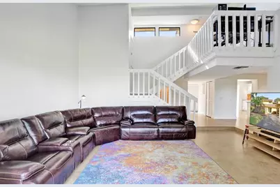 2095  Deer Creek Woodlands Way, Unit #2095, Deerfield Beach, FL 33442 - Photo 7