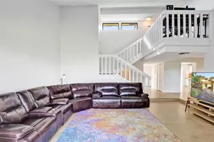 2095 Deer Creek Woodlands Way Unit, Deerfield Beach, FL 33442 - Photo 7