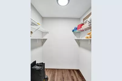 2095  Deer Creek Woodlands Way, Unit #2095, Deerfield Beach, FL 33442 - Photo 19