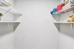 2095 Deer Creek Woodlands Way Unit, Deerfield Beach, FL 33442 - Photo 19