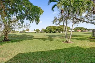 2095  Deer Creek Woodlands Way, Unit #2095, Deerfield Beach, FL 33442 - Photo 13