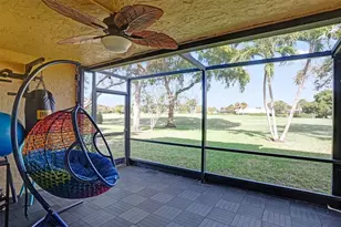 2095 Deer Creek Woodlands Way Unit, Deerfield Beach, FL 33442 - Photo 9