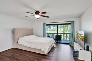 2095 Deer Creek Woodlands Way Unit, Deerfield Beach, FL 33442 - Photo 15