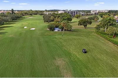 2095  Deer Creek Woodlands Way, Unit #2095, Deerfield Beach, FL 33442 - Photo 25