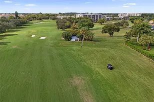 2095 Deer Creek Woodlands Way Unit, Deerfield Beach, FL 33442 - Photo 25