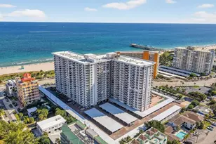 405 N Ocean Blvd, Pompano Beach, FL 33062 - Photo 53