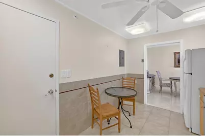 405 N Ocean Blvd, Unit #1027, Pompano Beach, FL 33062 - Photo 43