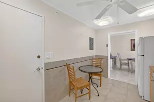 405 N Ocean Blvd, Pompano Beach, FL 33062 - Photo 43