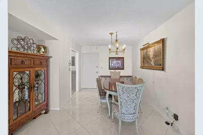 405 N Ocean Blvd, Unit #1027, Pompano Beach, FL 33062 - Photo 39