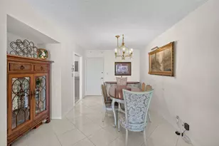405 N Ocean Blvd, Pompano Beach, FL 33062 - Photo 39
