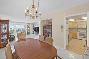 405 N Ocean Blvd, Pompano Beach, FL 33062 - Photo 5