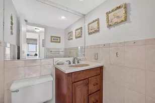 405 N Ocean Blvd, Pompano Beach, FL 33062 - Photo 9