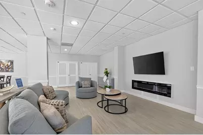 405 N Ocean Blvd, Unit #1027, Pompano Beach, FL 33062 - Photo 27