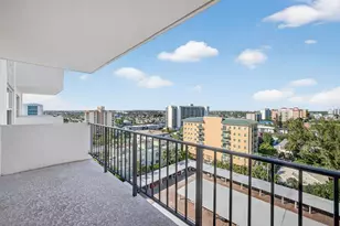 405 N Ocean Blvd, Pompano Beach, FL 33062 - Photo 13