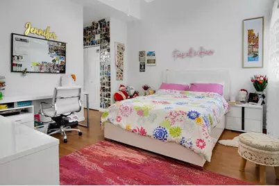 5095  Madison Lakes Circle E, Davie, FL 33328 - Photo 17