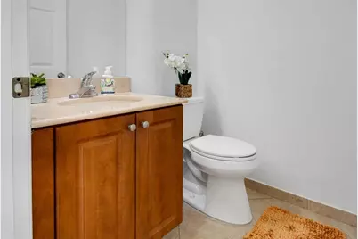 5095  Madison Lakes Circle E, Davie, FL 33328 - Photo 21