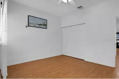 5095  Madison Lakes Circle E, Davie, FL 33328 - Photo 13