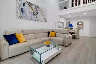 5095  Madison Lakes Circle E, Davie, FL 33328 - Photo 3