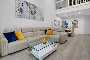 5095 Madison Lakes Cir E, Davie, FL 33328 - Photo 3