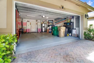 5095  Madison Lakes Circle E, Davie, FL 33328 - Photo 25