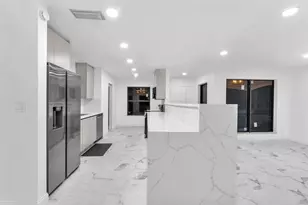 2021 NE 59th Pl, Fort Lauderdale, FL 33308 - Photo 7