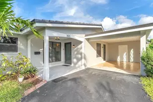 2021 NE 59th Pl, Fort Lauderdale, FL 33308 - Photo 5