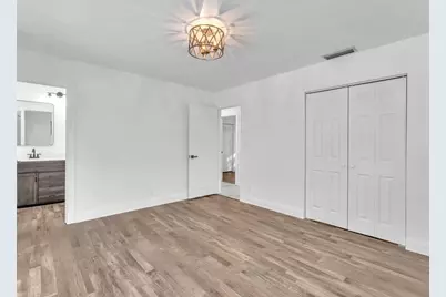 2021 NE 59th Pl, Fort Lauderdale, FL 33308 - Photo 17