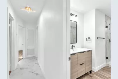 2021 NE 59th Pl, Fort Lauderdale, FL 33308 - Photo 19