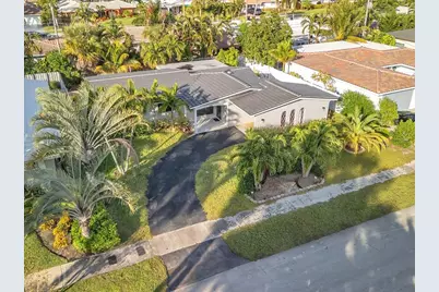 2021 NE 59th Pl, Fort Lauderdale, FL 33308 - Photo 39