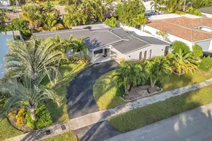 2021 NE 59th Pl, Fort Lauderdale, FL 33308 - Photo 39