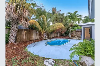 2021 NE 59th Pl, Fort Lauderdale, FL 33308 - Photo 31