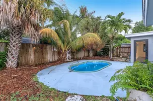 2021 NE 59th Pl, Fort Lauderdale, FL 33308 - Photo 31