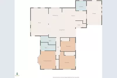 2021 NE 59th Pl, Fort Lauderdale, FL 33308 - Photo 43