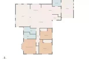 2021 NE 59th Pl, Fort Lauderdale, FL 33308 - Photo 43