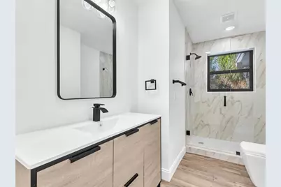 2021 NE 59th Pl, Fort Lauderdale, FL 33308 - Photo 21