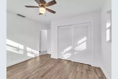 2021 NE 59th Pl, Fort Lauderdale, FL 33308 - Photo 23