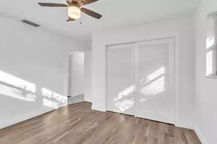 2021 NE 59th Pl, Fort Lauderdale, FL 33308 - Photo 23