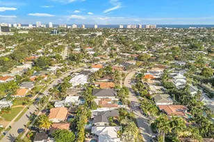 2021 NE 59th Pl, Fort Lauderdale, FL 33308 - Photo 37