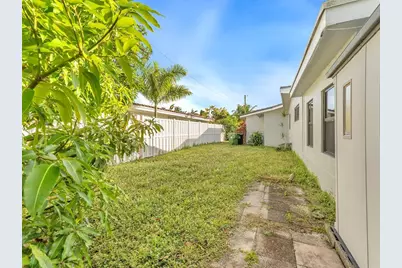 2021 NE 59th Pl, Fort Lauderdale, FL 33308 - Photo 33