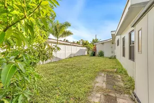 2021 NE 59th Pl, Fort Lauderdale, FL 33308 - Photo 33