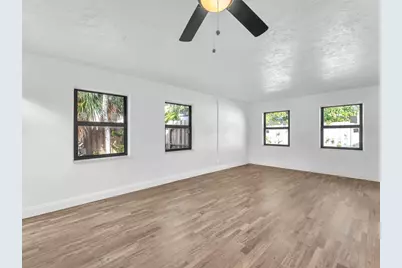 2021 NE 59th Pl, Fort Lauderdale, FL 33308 - Photo 27