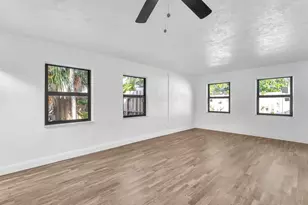 2021 NE 59th Pl, Fort Lauderdale, FL 33308 - Photo 27