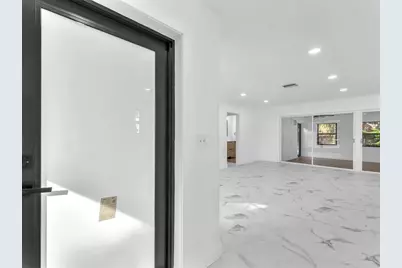 2021 NE 59th Pl, Fort Lauderdale, FL 33308 - Photo 29