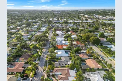 2021 NE 59th Pl, Fort Lauderdale, FL 33308 - Photo 41