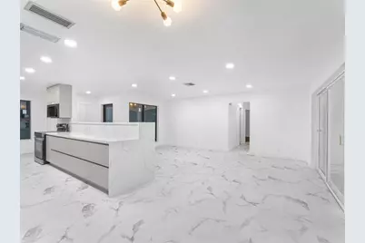 2021 NE 59th Pl, Fort Lauderdale, FL 33308 - Photo 9