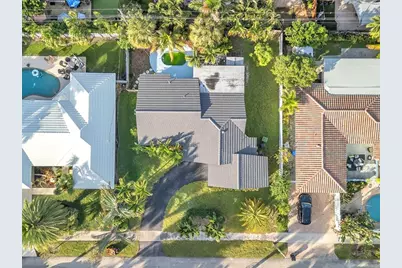 2021 NE 59th Pl, Fort Lauderdale, FL 33308 - Photo 35