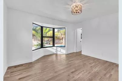 2021 NE 59th Pl, Fort Lauderdale, FL 33308 - Photo 15