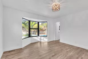 2021 NE 59th Pl, Fort Lauderdale, FL 33308 - Photo 15