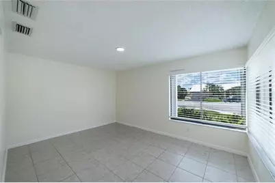 1260 NW 101st Ave, Plantation, FL 33322 - Photo 15